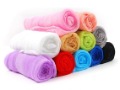 2012New 12pcs/lot Wwomen's scarf scarves Color mixing