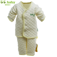 Unisex Baby Clothes