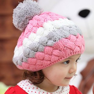 CROCHET HATS PATTERNS &#171; Free Patterns