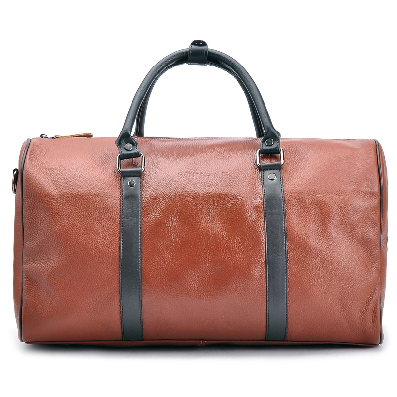 Duffle Bags For Men Cheap