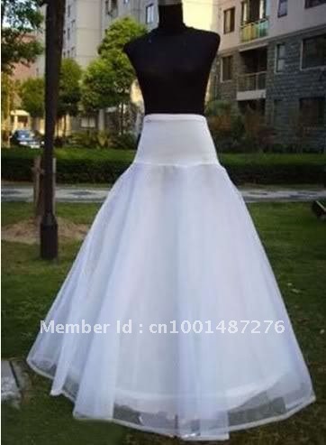 wedding bridal gowns dresses accessories