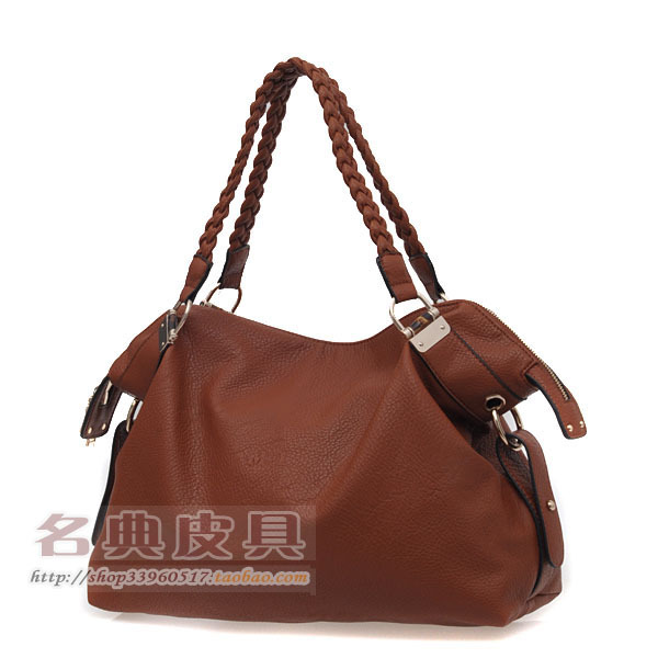 ... cross-body-women-s-handbag-genuine-leather-women-s-handbag-cowhide.jpg