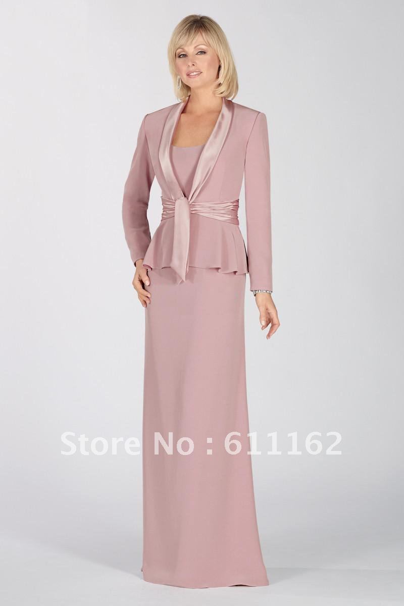 plus size attire below the knee plus length clothes 32w