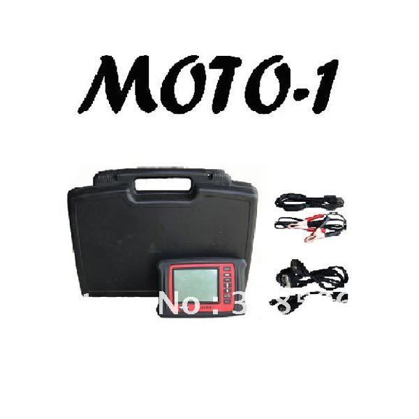 Car Diagnostic Kit