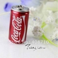 Wholesale Free Shipping Enough Real 8GB USB 2.0 Memory Stick Flash Pen Drive 2GB 4GB 8GB 16GB 32GB Memory Stick Drive MS083