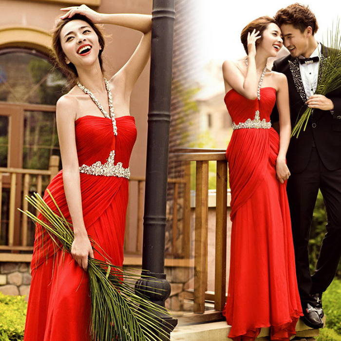 Evening-Dresses-2013-Wedding-Gowns-women-2013-wedding-formal-dress ...