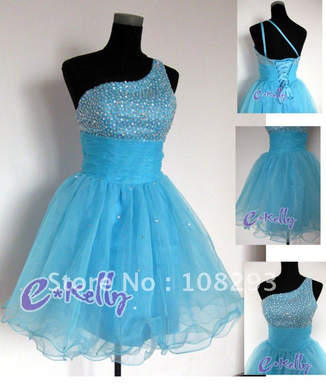 ... -Turquoise-Short-Prom-Dress-plus-size-formal-cocktail-dresses.jpg