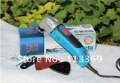 MULTI FUNCTION POWER TOOL 300W/230V/50HZ(NEW) With Speed Control System(China (Mainland))