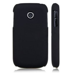 Hard Cover Case Skin For LG Electronics P690 Optimus(China (Mainland))