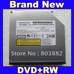New UJ890 UJ-890 UJ880A DVD R/RW DL Drive DVD Burner ROM DVDR DVDRW DVD-R DVD-RW(China (Mainland))