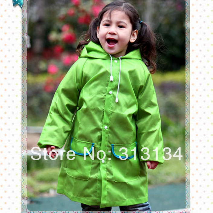 http://i00.i.aliimg.com/wsphoto/v0/657909400/Cute-Funny-Cartoon-Hoodie-Outwear-Cover-Children-Kid-s-Raincoat.jpg