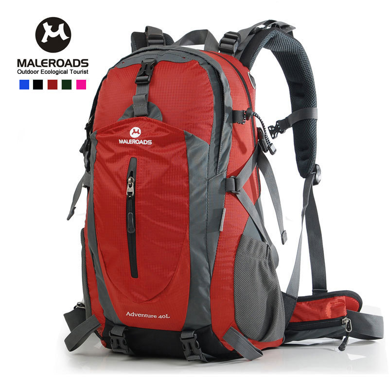 Hiking Backpacks For Women