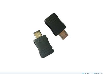Micro-Usb-Download-Mode-Jig-dongle-for-crack-Samsung-Mobile-Galaxy-S-I9000-Sii-I9100-S2.jpg_350x350.jpg