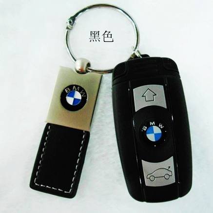 car news singapore on Aliexpress.com : Buy Luxury Car shape Bar phone Car key F1 Mobile ...