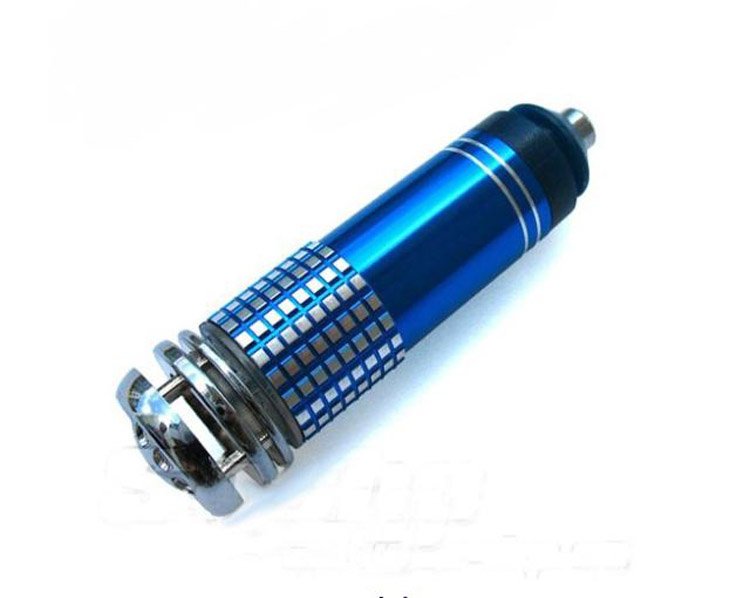 Car Air Purifier price in Pakistan at Symbios.PK