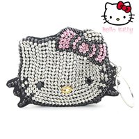 HELLO KITTY KNITTING PATTERNS « FREE KNITTING PATTERNS
