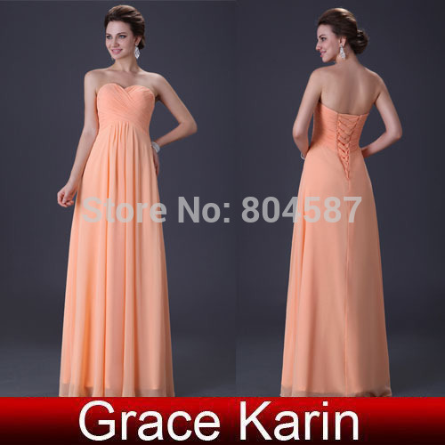 plus length wedding ceremony attire n eire plus size clothes below $20
