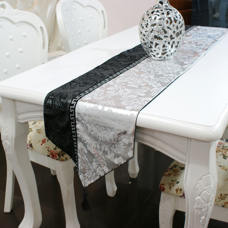 brief table runner flag johannesburg runners  dining table coffee table luxury table fashion bed