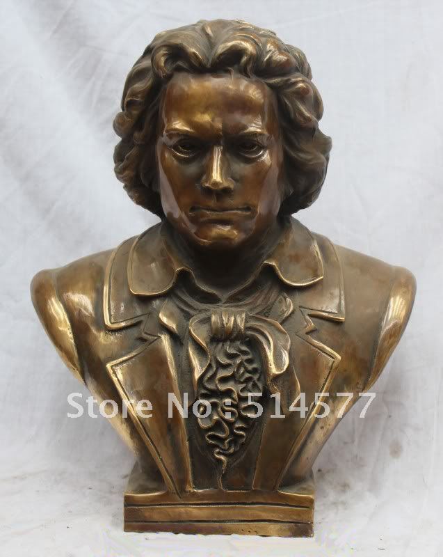MUSICOS BEETHOVEN musicos beethoven: