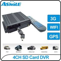 micro cctv surveillance system, 4 2012 new cctv dvr kit factory outdoor 4ch full d1 realtime recordingsupplier