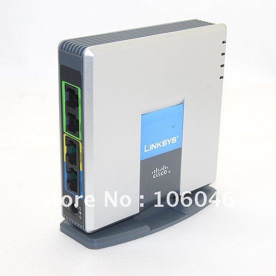 China charge Gateway offerings