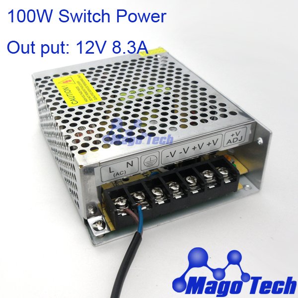 Output-8-3A-12V-100W-Switch-Power-power-supply-Input-110-220VAC-use-for-led-strip.jpg