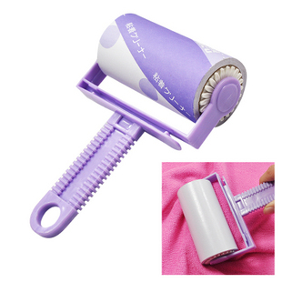 Hair Removal Roller