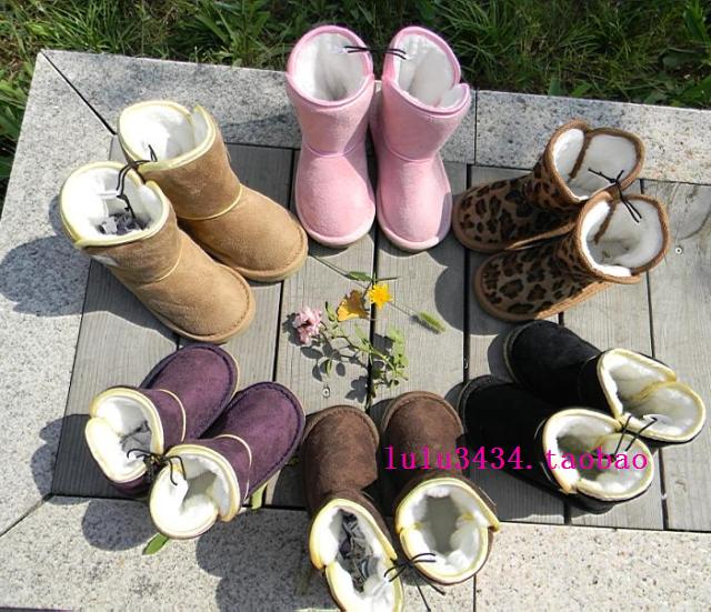 http://i00.i.aliimg.com/wsphoto/v0/663265608/Free-shipping-Lj-child-snow-boots-children-snowboots-cotton-padded-shoes-warm-shoes-cotton-kids-baby.jpg