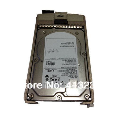 New Desktop HDD AE200A HIT-5529291-A XP20000 73GB 15K FC Hard Disk Drives three year Warranty(China (Mainland))