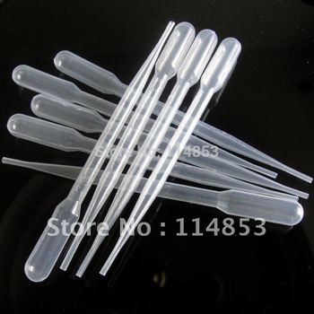 100-Graduated-3ml-Plastic-Disposable-Transfer-Pipettes-155mm-Pipets-Eye-Droppers.jpg_350x350.jpg