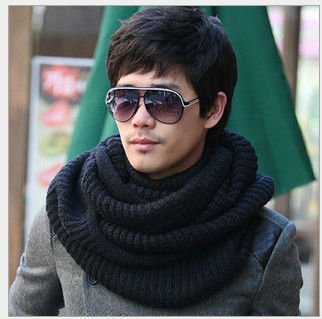 Free-Shipping-font-b-Men-b-font-Fashion-Korean-Mixed-Woolen-Warm-Soft-font-b-Scarf.jpg