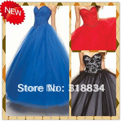  Evening Dress on Dresses Bridal Dress Gowns In Wedding Dresses From Apparel