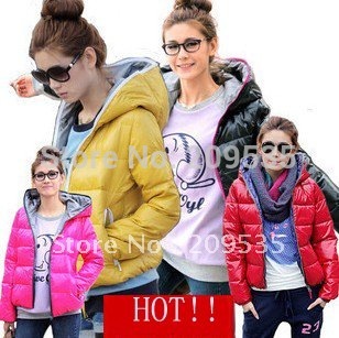http://i00.i.aliimg.com/wsphoto/v0/663868854/2012-winter-plus-size-fashion-women-s-shiny-down-coat-short-design-4colors-DX009.jpg