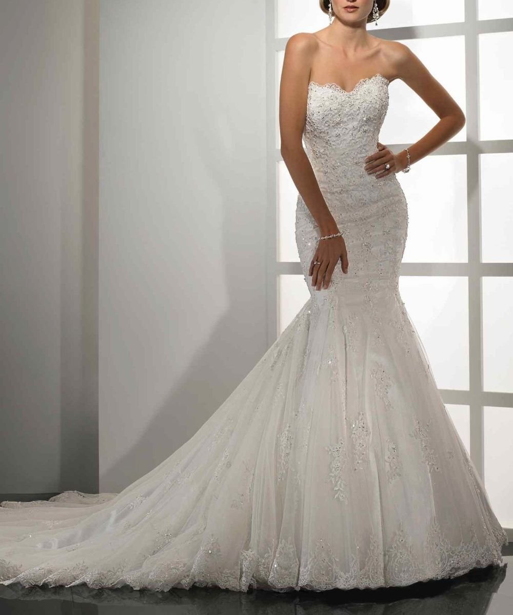 ... Organza-Alencon-lace-Beading-Sparkle-Royal-Wedding-Dresses-WD92012.jpg