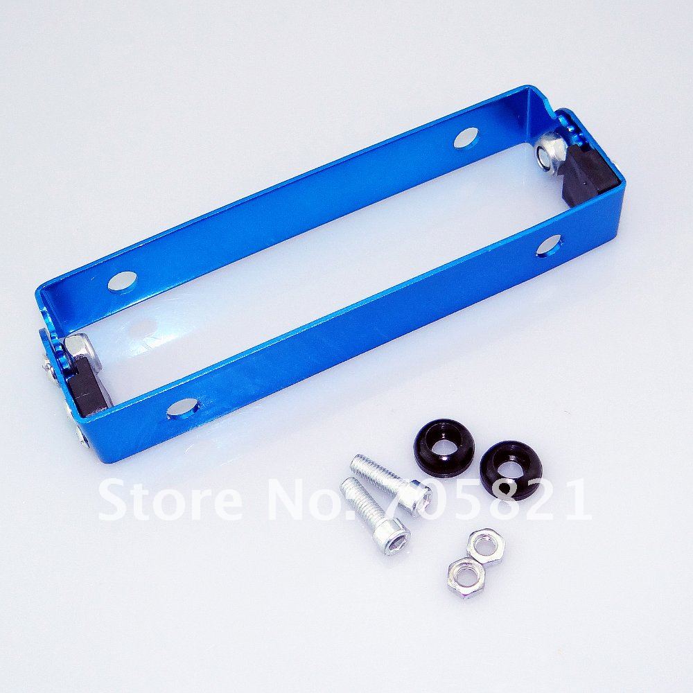 Pride mobility jazzy select elite manual dansk, scooter license plate