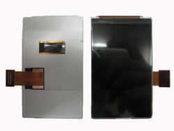 Wholesale Brand new mobile phone LCD display Screen For LG KP500 KG500 KP510 KP570 GT505 GS290 GS390 free shipping(China (Mainland))