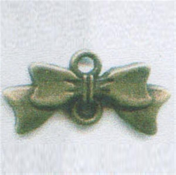 Wholesale Jewelry Findings Wholesale Jewelry Findings