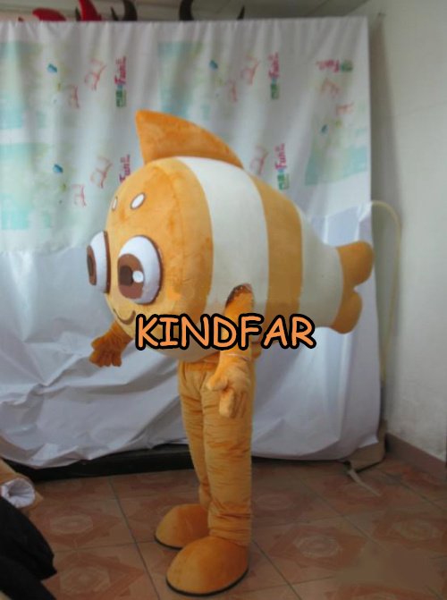 1205 FishingJerk Adult Fishing T Shirt BackA.png. Description adult plush font b fish b font mascot font b costumes b font party font b 1205 FishingJerk Adult Fishing T Shirt BackA.png. Description