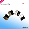 Compatible permanent Chip for HP 6000 6500 6500a 7000 7500a hp 920 HP920 ARC