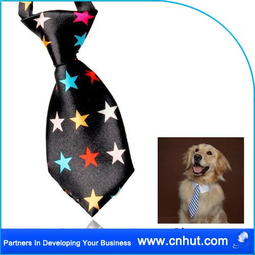 font b Dog b font Pet Cat Kid Necktie Bow tie Bow font b knot