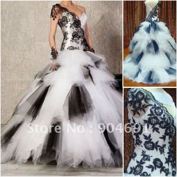 bridal gowns and prom dresses