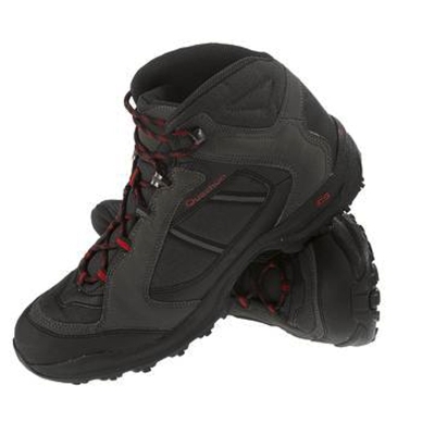 Brand-new-outdoor-men-s-hiking-shoes-que...t-b-50.jpg