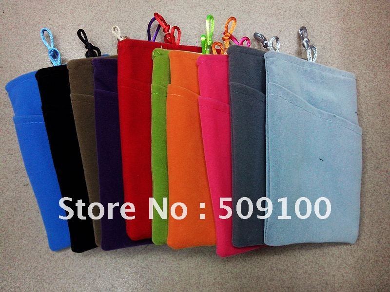 In-Stock-Fast-Free-shipping-Mobile-phone-Universal-Soft-Pouch-for-JIAYU-font-b-G3-b.jpg