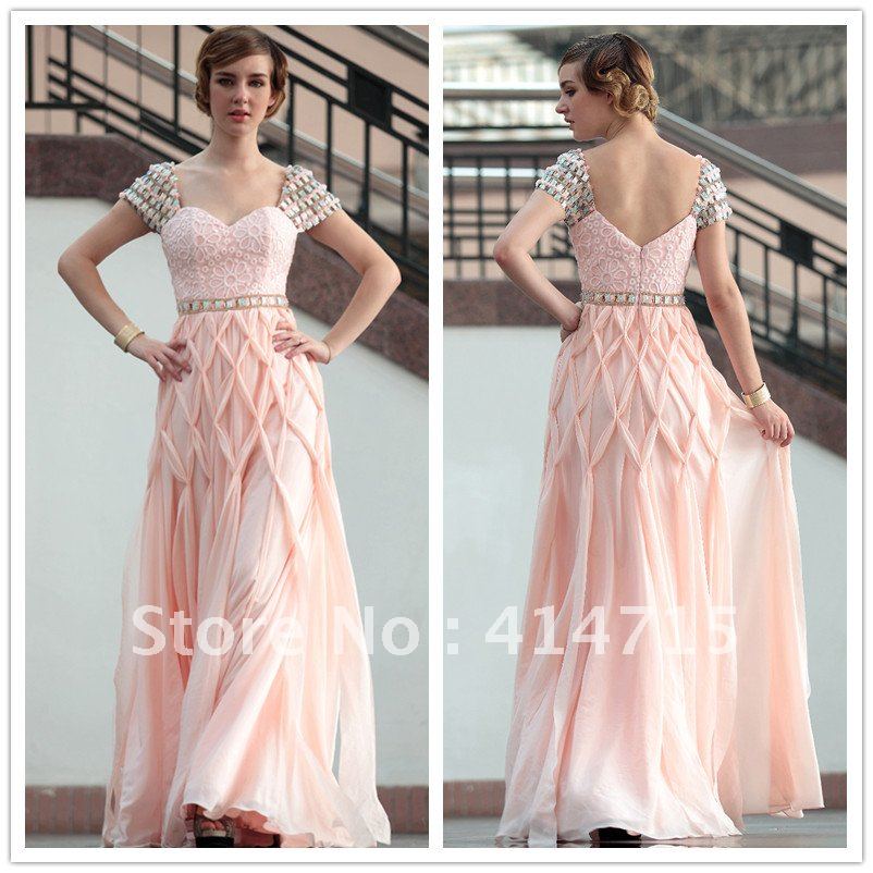 New-arrival-quinceanera-dress-or-prom-dresses-pageant-font-b-gown-b ...
