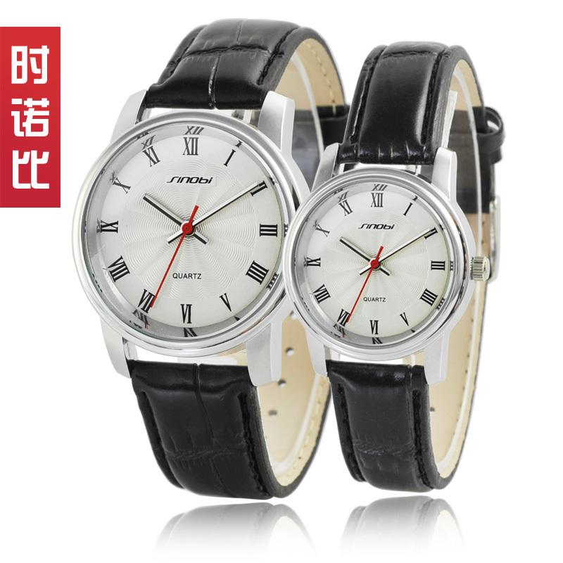 301 Moved Permanently