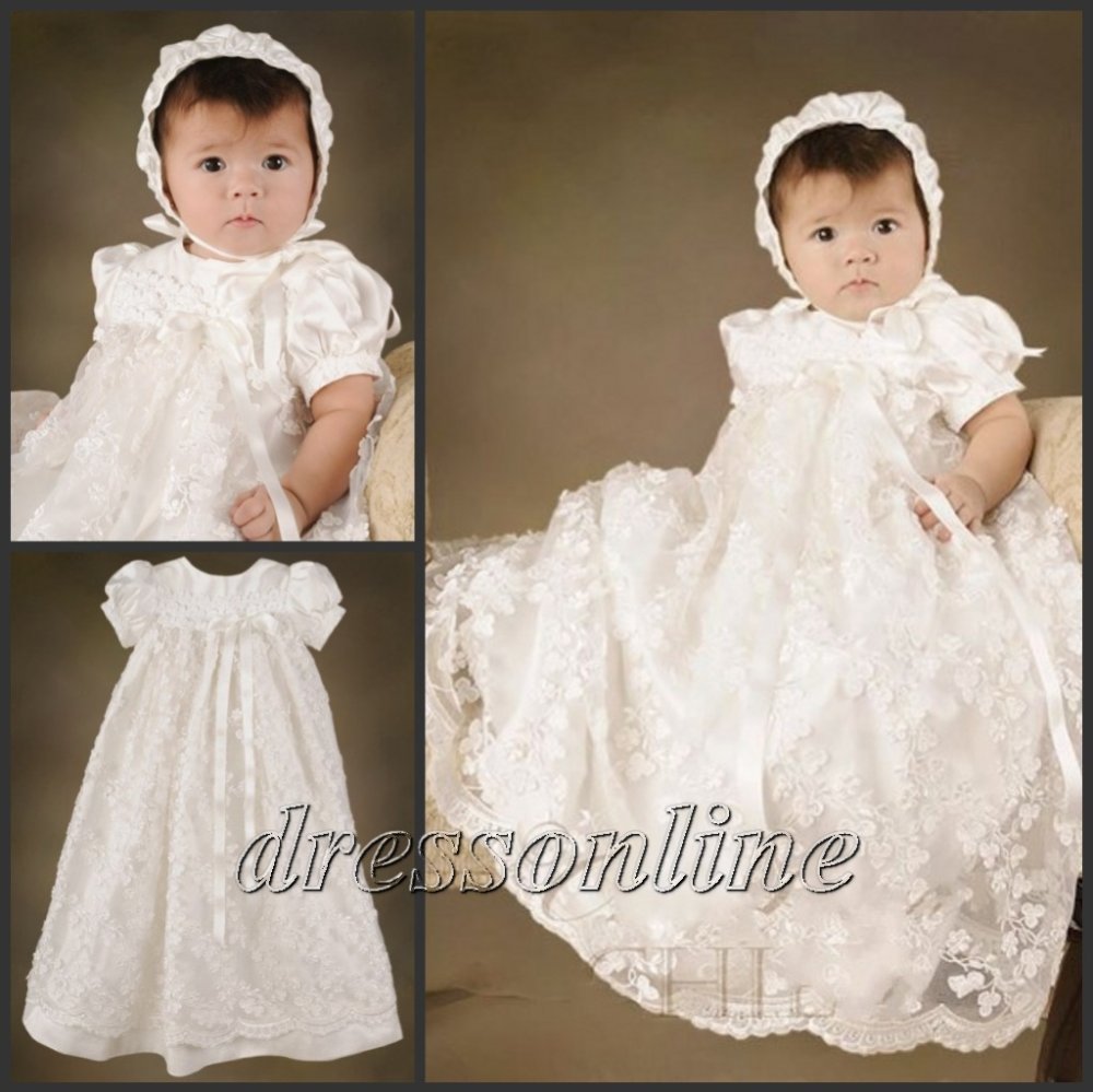 Beautiful dresses 2015 mermaid, cheap ball gowns houston tx, baptism