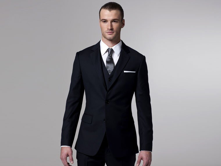 Pieces Suit Young Fashion Wholesale Designer Clothing For Men In Italy Pieces Suit Young Fashion