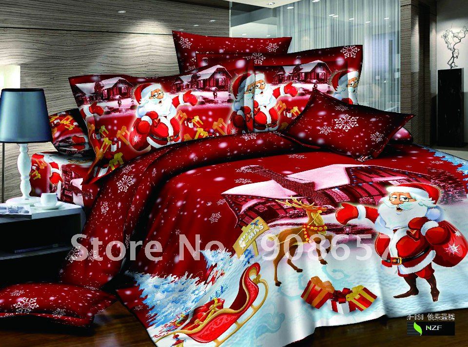 ... -quilt-duvet-covers-sets-Christmas-bedding-sets-for-home-textile.jpg