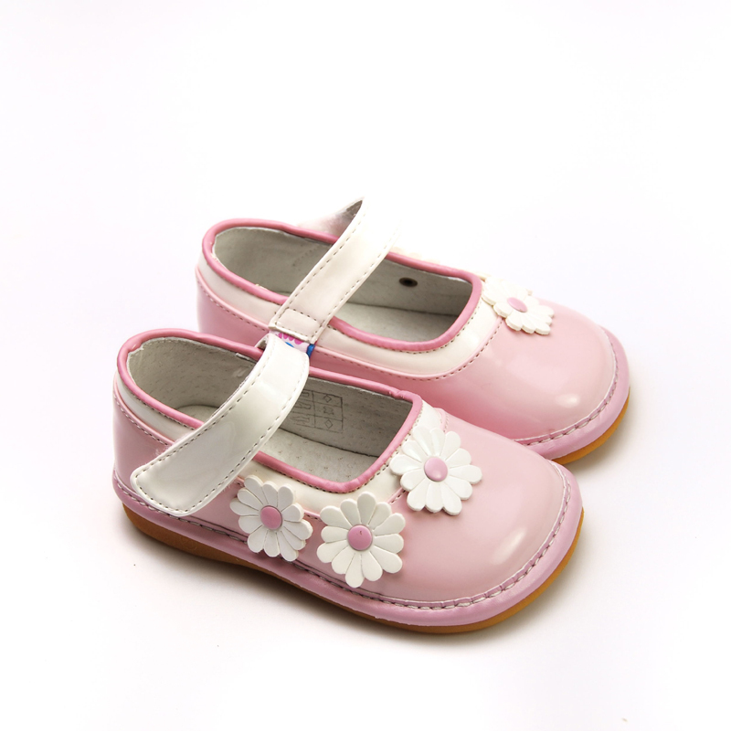 ... -shoes-mirror-sound-shoes-female-outdoor-toddler-shoes-6002.jpg