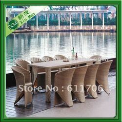 Wholesale Cheap Dining Table Set-Buy Cheap Dining Table Set lots ...